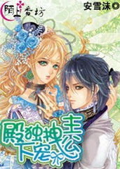 亚搏登陆手机版